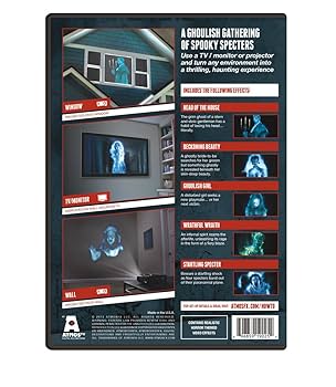 BIG APOLLO HALLOWEEN ver 展示品 27.75